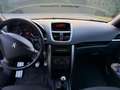 Peugeot 207 207 1.6 VTi Wit - thumbnail 15