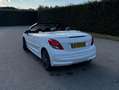 Peugeot 207 207 1.6 VTi Wit - thumbnail 12