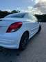 Peugeot 207 207 1.6 VTi Wit - thumbnail 4