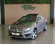 Mercedes-Benz GLA 250 AMG Line 4Matic 7G-DCT Gris - thumbnail 1