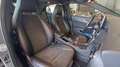 Mercedes-Benz GLA 250 AMG Line 4Matic 7G-DCT Gris - thumbnail 10