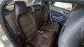 Mercedes-Benz GLA 250 AMG Line 4Matic 7G-DCT Gris - thumbnail 9
