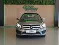 Mercedes-Benz GLA 250 AMG Line 4Matic 7G-DCT Gris - thumbnail 2