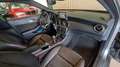 Mercedes-Benz GLA 250 AMG Line 4Matic 7G-DCT Gris - thumbnail 12