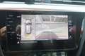 Volkswagen Arteon R-Line eHybrid *VIRTUAL*AHK*LEDER*RFK* Blau - thumbnail 11