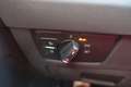 Volkswagen Arteon R-Line eHybrid *VIRTUAL*AHK*LEDER*RFK* Blau - thumbnail 20