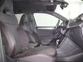 SEAT Tarraco FR 2.0TSI DSG 4Drive 403,-ohne Anzahlung AHK Stan Grau - thumbnail 22