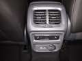 SEAT Tarraco FR 2.0TSI DSG 4Drive 403,-ohne Anzahlung AHK Stan Grau - thumbnail 17