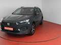 SEAT Tarraco FR 2.0TSI DSG 4Drive 403,-ohne Anzahlung AHK Stan Grau - thumbnail 1