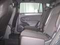 SEAT Tarraco FR 2.0TSI DSG 4Drive 403,-ohne Anzahlung AHK Stan Grau - thumbnail 13