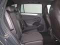 SEAT Tarraco FR 2.0TSI DSG 4Drive 403,-ohne Anzahlung AHK Stan Grau - thumbnail 19