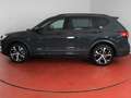 SEAT Tarraco FR 2.0TSI DSG 4Drive 403,-ohne Anzahlung AHK Stan Grau - thumbnail 30