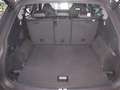 SEAT Tarraco FR 2.0TSI DSG 4Drive 403,-ohne Anzahlung AHK Stan Grau - thumbnail 26