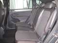 SEAT Tarraco FR 2.0TSI DSG 4Drive 403,-ohne Anzahlung AHK Stan Grau - thumbnail 15