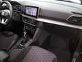 SEAT Tarraco FR 2.0TSI DSG 4Drive 403,-ohne Anzahlung AHK Stan Grau - thumbnail 21