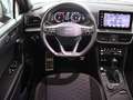 SEAT Tarraco FR 2.0TSI DSG 4Drive 403,-ohne Anzahlung AHK Stan Grau - thumbnail 3