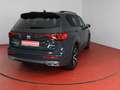 SEAT Tarraco FR 2.0TSI DSG 4Drive 403,-ohne Anzahlung AHK Stan Grau - thumbnail 2