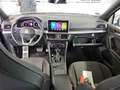 SEAT Tarraco FR 2.0TSI DSG 4Drive 403,-ohne Anzahlung AHK Stan Grau - thumbnail 4