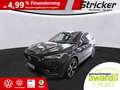 SEAT Tarraco FR 2.0TSI DSG 4Drive 403,-ohne Anzahlung AHK Stan Grau - thumbnail 1