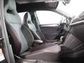 SEAT Tarraco FR 2.0TSI DSG 4Drive 403,-ohne Anzahlung AHK Stan Grau - thumbnail 23