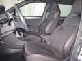 SEAT Tarraco FR 2.0TSI DSG 4Drive 403,-ohne Anzahlung AHK Stan Grau - thumbnail 8