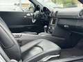 Porsche Boxster S Automatik Navi Xenon Grigio - thumbnail 10