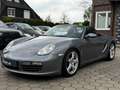Porsche Boxster S Automatik Navi Xenon Grigio - thumbnail 11