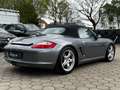 Porsche Boxster S Automatik Navi Xenon Grigio - thumbnail 6
