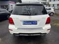 Mercedes-Benz GLK 220 GLK 220 CDI BlueEfficiency 4Matic (204.984) Blanc - thumbnail 9