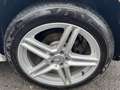 Mercedes-Benz GLK 220 GLK 220 CDI BlueEfficiency 4Matic (204.984) Blanc - thumbnail 12