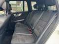 Mercedes-Benz GLK 220 GLK 220 CDI BlueEfficiency 4Matic (204.984) Blanc - thumbnail 6