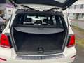 Mercedes-Benz GLK 220 GLK 220 CDI BlueEfficiency 4Matic (204.984) Blanc - thumbnail 8