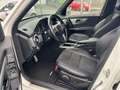 Mercedes-Benz GLK 220 GLK 220 CDI BlueEfficiency 4Matic (204.984) Blanc - thumbnail 7