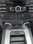 Mercedes-Benz GLK 220 GLK 220 CDI BlueEfficiency 4Matic (204.984) Blanc - thumbnail 11