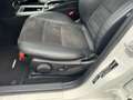 Mercedes-Benz GLK 220 GLK 220 CDI BlueEfficiency 4Matic (204.984) Blanc - thumbnail 15