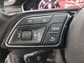 Audi A4 2.0TDI S line edition 110kW Gris - thumbnail 12