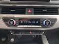 Audi A4 2.0TDI S line edition 110kW Gris - thumbnail 17