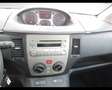 Lancia MUSA 2ª serie - Musa 1.3 Multijet 16V 70 CV Argento Nero - thumbnail 10