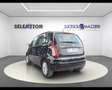 Lancia MUSA 2ª serie - Musa 1.3 Multijet 16V 70 CV Argento Nero - thumbnail 4