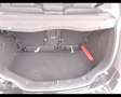 Lancia MUSA 2ª serie - Musa 1.3 Multijet 16V 70 CV Argento Nero - thumbnail 14