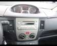 Lancia MUSA 2ª serie - Musa 1.3 Multijet 16V 70 CV Argento Schwarz - thumbnail 20
