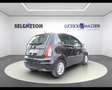 Lancia MUSA 2ª serie - Musa 1.3 Multijet 16V 70 CV Argento Nero - thumbnail 2