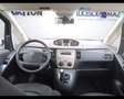 Lancia MUSA 2ª serie - Musa 1.3 Multijet 16V 70 CV Argento Nero - thumbnail 13