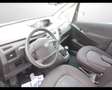 Lancia MUSA 2ª serie - Musa 1.3 Multijet 16V 70 CV Argento Nero - thumbnail 9