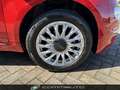 Fiat 500 1.0 Hybrid 70CV Dolcevita - NEOPATENTATI Rojo - thumbnail 15