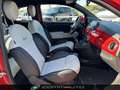 Fiat 500 1.0 Hybrid 70CV Dolcevita - NEOPATENTATI Rojo - thumbnail 14