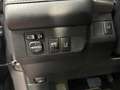 Toyota RAV 4 2.5 Hybrid 2WD Lounge Gris - thumbnail 15
