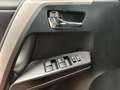 Toyota RAV 4 2.5 Hybrid 2WD Lounge Gris - thumbnail 14