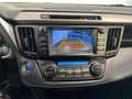 Toyota RAV 4 2.5 Hybrid 2WD Lounge Grigio - thumbnail 11