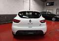 Renault Clio 0.9 TCe Cool * Navi * Blth*Capt. Ar *200 € x 48 Wit - thumbnail 3